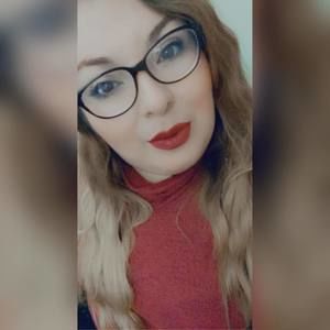 Meet your Posher, Kenia